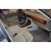 Jaguar Daimler XJ40 4.0 Cat Automatic